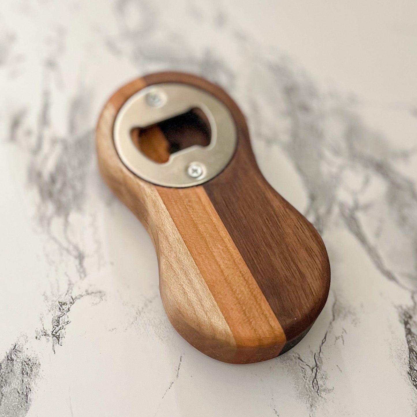 Small Bottle Opener